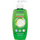 Sapun i lëngshëm për duar ELODERMA, 300 ml