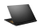 Laptop ASUS TUF Gaming A16 FX608JM-RV014 16″, Core i5-13450HX, RTX 5060 8 GB, 16 GB RAM, 1 TB SSD, gri
