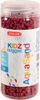 Субстрат за аквариум Zolux Aquasand Kidz, 500 ml, црвена боја