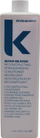 Balsam flokësh Kevin Murphy Repair Me Rinse, rigjenerues, 995 ml