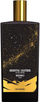 Parfum Memo Italian Leather