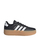 Патики Adidas VL Court Bold W IH3081, за жени, бели