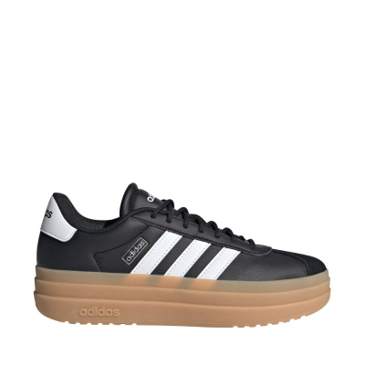 Патики Adidas VL Court Bold W IH3081, за жени, бели