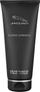 Xhel dushi Jaguar Classic Chromite, 200ml, për meshkuj