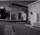 Zilja inteligjente Reolink Video Doorbell D340P, 2K, PoE, e zezë