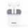 Kufje Me Bluetooth PRIME3 AEP01 TWS