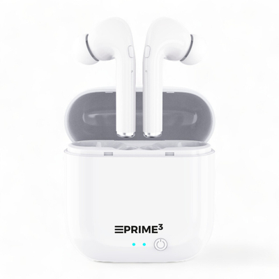 Kufje Me Bluetooth PRIME3 AEP01 TWS