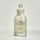 Serum fytyre Abib Jericho Rose Bifida Firming Drop, anti age, 50 ml