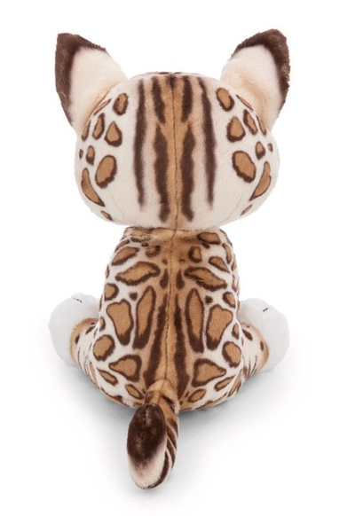 Nici Loder E Bute 20Cm Macja Bengal 62190