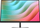 Monitor HP E27k G5, 27", 4K, LED