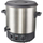 Tenxhere elektrike Sencor SPP 2200SS, 1800W, 27L, e argjendtë