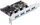 Kontrollues Delock PCIe 2.0 x1 - 4x USB 3.0, i bardhë