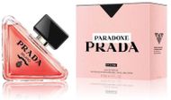 Eau de Parfum Prada Paradoxe Intense, 90 ml