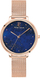 Orë dore Pierre Lannier Nova 028K968