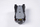Dron profesional Autel EVO MAX 4T V2 Standard Bundle, 3 kamera, GPS shumëfishtë, gri