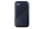 SSD i jashtëm WD My Passport WDBAGF0020BBL WESN, 2TB, USB 3.2, blu