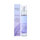 Serum Inebrya Grey Losophy Silky Touch Brightening Serum, 50ml