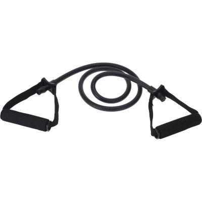 Shirit rezistence XQ Max PW Sports, Heavy, 120 cm, i zi