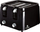 Toaster BerlingerHaus BH-9241, 4 feta, çelik inox, i zi me shkëlqim
