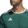Мајца за фудбал Adidas Entrada 18