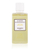 Xhel dushi Hermes Le Jardin De Monsieur Li, 200 ml