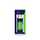 Xhel Kilig Urban, 100 ml