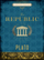 Republic - Plato
