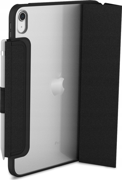 Mbulesë tablet OtterBox Symmetry Folio, për iPad 10/11th Gen, e zezë