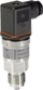 Transmetues presioni Danfoss MBS 1700 060G6106, 0 16 bar, 4 20 mA, metalik