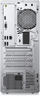Kompjuter desktop Lenovo IdeaCentre Tower 14IRR9, Core i7 14700, 16GB RAM, SSD 512GB, gri