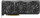 Kartelë grafike Asus Prime GeForce RTX 5070 OC, 12GB GDDR7