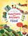 Questions And Answers About Food - Katie Daynes