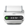 Tensiometër Braun BPW 4500