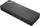 Dok pune Lenovo ThinkPad Thunderbolt 4, Workstation Dock, 40B00300EU, i zi