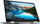 Laptop Dell Inspiron 5410-8680, 14'', i5-1155G7, 8GB, 512GB, SSD 14.0, i argjendtë