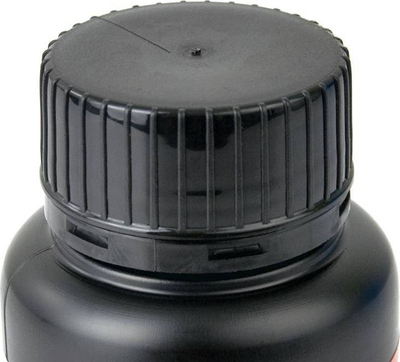 Neutralizues ndryshku Brunox Epoxy, 100ml, astar epoksi, portokalli