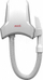 Tharëse flokësh muri Starmix TB-C1, 800W, e bardhë
