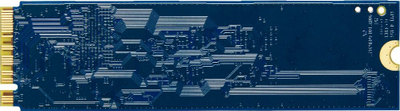 Disk SSD Kingston SNV3S 500GB M.2 2280 PCI-E x4 Gen4 NVMe
