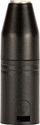 Përshtatës për mikrofon Rode VXLR 400830010, 3.5MM