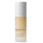 Серум за ноќ Omorovicza Midnight Renewal, 30ml, со ретинол