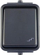 Çelësi i shkallëve Schneider Electric Cedar WNt-600C, IP44, i zi
