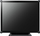 Monitor AG Neovo TX-1702, 17", 3 ms, i zi