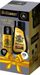 Set dhuratë për meshkuj Jean Marc Billioner, deodorant sprej 150 ml, xhel dushi 300 ml