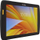 Tablet Zebra ET40, 10.1", 4GB RAM, 64GB, Wi-Fi 6, gri
