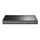 Switch TP-Link JetStream 52-Port Gigabit L2+