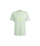 Maicë për Meshkuj, ADIDAS - IT5416, XL