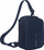Çantë shpine XD Design Boxy Sling, crossbody, 16 x 7.5 x 21 cm, blu e errët