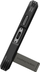 Mbrojtëse telefoni Spigen Tough Armor për Galaxy S23, dy shtresa, me mbajtëse, gri gunmetal