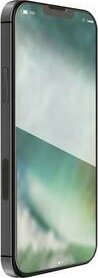 Xham mbrojtës Xqisit Tough Glass CF për iPhone 14 Plus, 6.7\", transparent