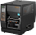 Printer etiketash Bixolon XT3-40, 203 dpi, 203 mm/sec, i bardhë